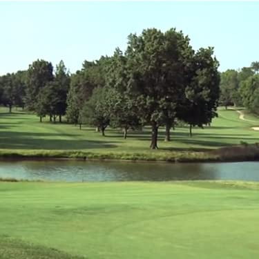 Outsidepride 5 lb. Crystal Bluelinks Creeping Bent Grass Putting & Golf Green Seed