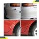 thumbnail image 4 of Cera reparadora de rayones para autos, removedor de rayones de pintura, compuesto de pulido para autos, compuesto de pulido multiusos para restaurador de pintura doméstica de 1.7 oz, 4 of 9