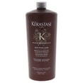 thumbnail image 2 of Kerastase Aura Botanica Bain Micellaire - 34 oz Shampoo, 2 of 2