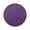 Stars Falling, variant on Round Placemat Heat Resistant & Wrinkle-Free Dining Table Decor Placemat For Home & Weddings Stars Falling
