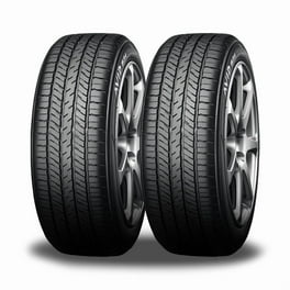 Yokohama Geolandar A/T4 G018 All Terrain LT285/70R17 121