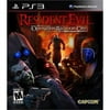Resident Evil: Operation Raccoon City (Game Only) (PS3) - Pre-Owned