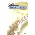 thumbnail image 1 of Kierkegaard Blanco, 1 of 2