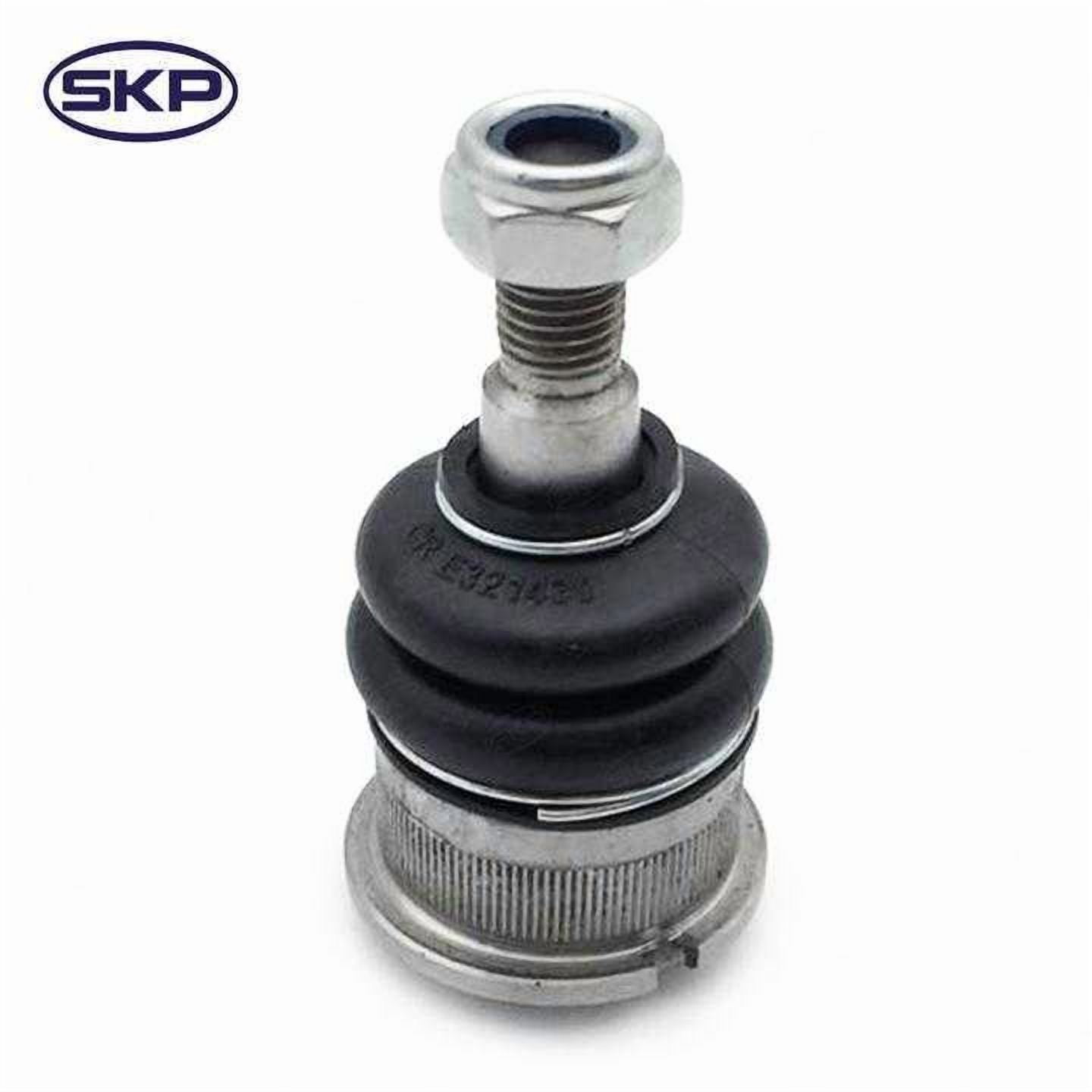 SKP SK9025 Suspension Ball Joint
