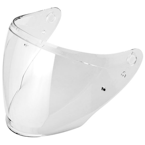 HJC i30 Helmet HJ-34 Pinlock Ready Shield Clear