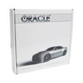 thumbnail image 2 of Oracle Lighting - 3101-020 Fits select: 2010-2015 CHEVROLET CAMARO, 2 of 11