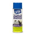 thumbnail image 2 of MOTSENBOCKER LIFT-OFF 402-11 Tape, Label, and Adhesive Remover, 12 oz, Clear, 2 of 3