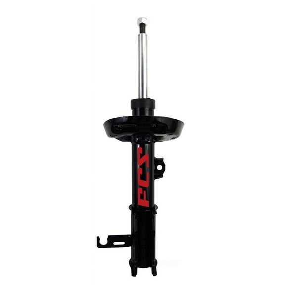 FCS 333414L Suspension Strut Assembly