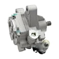 thumbnail image 5 of Power Steering Pump For Honda For Accord 2.4L 2003-2007 56110-RAA-A01, 5 of 5