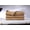 04-Brown, variant on Electric Heated Blanket 84'' x 90'' Queen Size Flannel Machine Washable, Warm and Cozy all Night, Dual Control-Grey