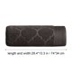 thumbnail image 3 of Absorbent Face Towel/Hand Towel Suitable For Home BathroomTravel And Daily Use, 3 of 6
