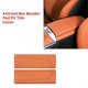 thumbnail image 3 of Car Central Console Armrest Box Booster Pad for ,B, 3 of 5