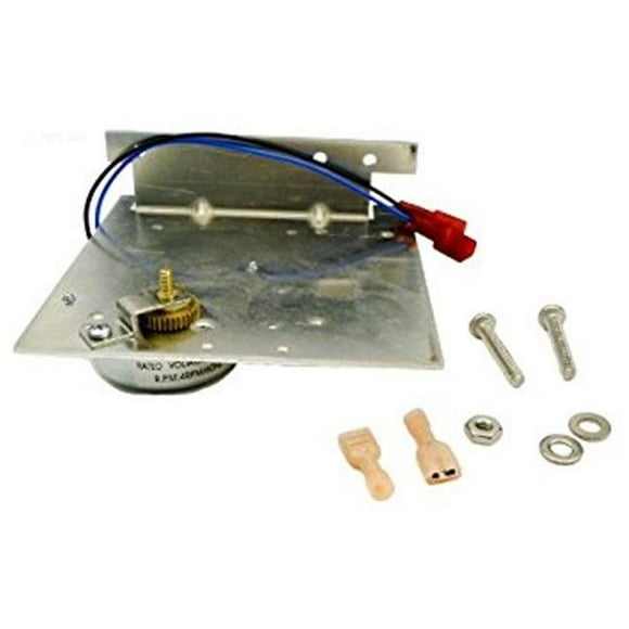 Combinaison de Moteurs de Ventilateurs Fiberstarts FSY108010