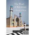 thumbnail image 1 of Pre-Owned The Pearl of Khorasan: A History of Herat Paperback, 1 of 1