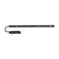 thumbnail image 4 of EATON PDU G4 MI 0U L6-30P 24XC13,18XC39, 4 of 7
