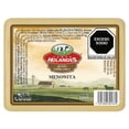 thumbnail image 1 of Queso Chihuahua Campo Holandés menonita 400 g, 1 of 5