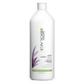 thumbnail image 1 of Biolage - Ultra Hydrasource Shampoo, 1 of 2