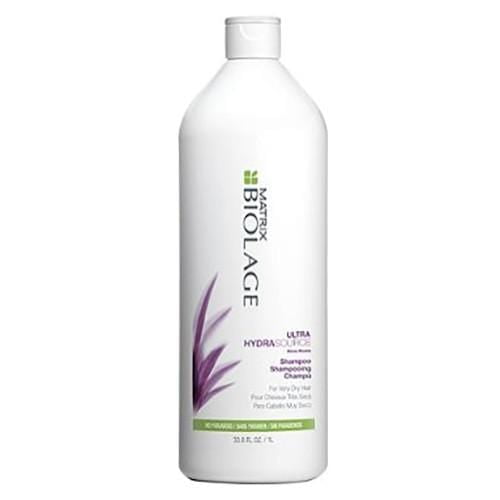 Biolage - Shampooing Ultra Hydrasource