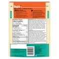 thumbnail image 3 of BEN'S ORIGINAL BISTRO EXPRESS Long Grain & Wild Rice Fine Herbs, 250g Pouch, 3 of 7