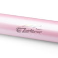 thumbnail image 2 of Premium High Gloss Pearl Glossy Sticker Decal Vinyl Wrap Air Release Bubble, 2 of 7