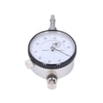 thumbnail image 4 of Accuracy Dial Indicator, Aluminum Alloy 0.01mm Dial Test Indicators Wear Resistant Precise Alignment  For Maintenance, 4 of 8