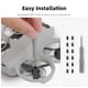 thumbnail image 2 of Accesorios Repuesto Hélice 2016S Ventiladores Ligera para DJI Neo() Color, 2 of 7