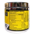 thumbnail image 2 of C4 ORIGINAL CELLUCOR PINK LEMONADE 30 SERVICIOS CELLUCOR C4 ORIGINAL CELLUCOR PINK LEMONADE 30 SERVICIOS, 2 of 2