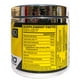 thumbnail image 2 of C4 ORIGINAL CELLUCOR FRUIT PUNCH 30 SERVICIOS CELLUCOR C4 ORIGINAL CELLUCOR FRUIT PUNCH 30 SERVICIOS, 2 of 2