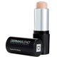 thumbnail image 1 of Base de maquillaje Dermablend Quick-Fix de cobertura total, 12 ml, 1 of 8