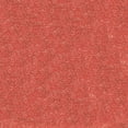 thumbnail image 2 of Glitter Red Cardstock - 12 x 12 inch - .016" Thick - 10 Sheets - Clear Path Paper, 2 of 9