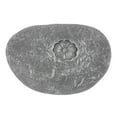 thumbnail image 2 of Piedra Conmemorativa Para Mascotas Mascotas Jardín Monumento Simulación Al Aire Libre Guijarros Marcador Resina Personalidad Para Lápidas Animales Piedras, 2 of 7