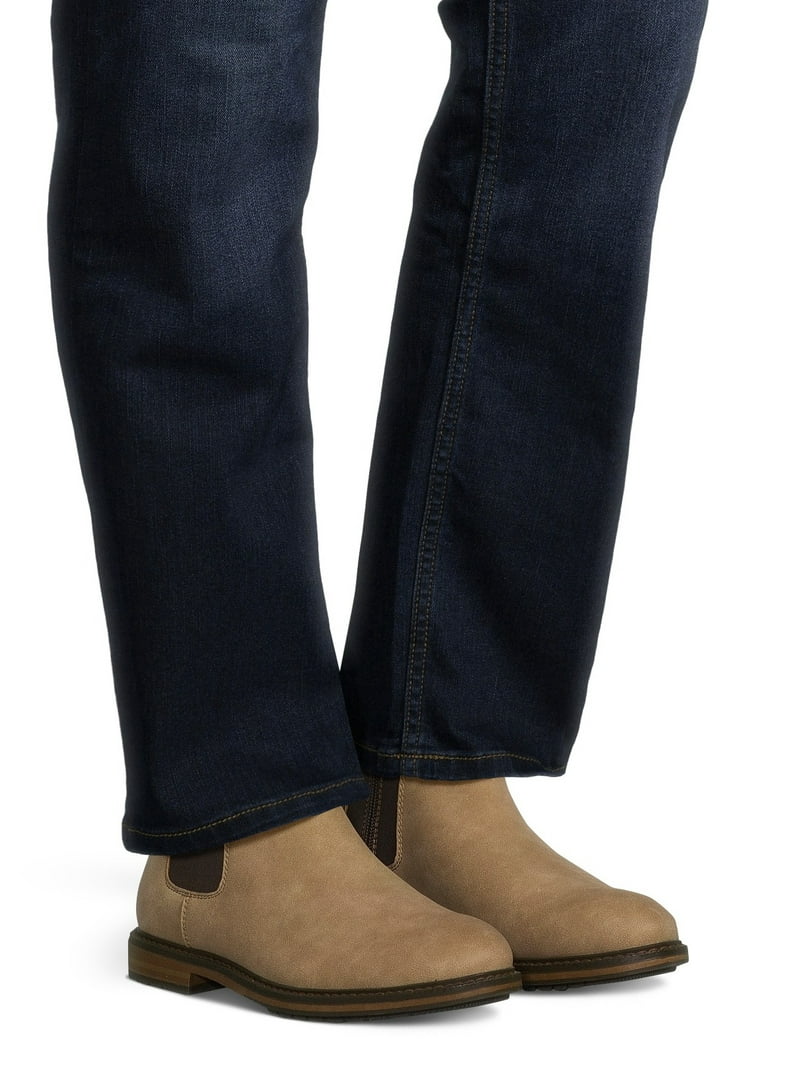 Madden NYC Men display picture 1