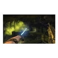 thumbnail image 4 of Bulletstorm: Full Clip Edition, 4 of 100