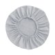 thumbnail image 3 of Funda elástica para ventilador, semienvuelta, para ventiladores de pedestal resistentes de 16 a 18 pulgadas, universal. Gris, 3 of 9
