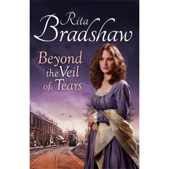 Pre-Owned Beyond the Veil of Tears, (Paperback)