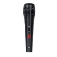 thumbnail image 4 of Bocina Bluetooth KSW-7007 8 pulgadas 10W RMS más Micrófono Alámbrico, 4 of 5
