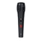 thumbnail image 4 of Bocina Bluetooth KSW-7007 8 pulgadas 10W RMS más Micrófono Alámbrico, 4 of 5