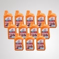 thumbnail image 2 of Caja De Aceite para Moto 4T 10w50 Sintetico 12pz Racing Repsol Naranja, 2 of 3