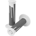 thumbnail image 1 of ProTaper Pinces à Pince Full Diamond, Blanc/gris Foncé, 1 of 1