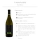 thumbnail image 2 of Vino Don Luis 4 botellas de 750ml Terra, Merlot, Viognier, Concordia, 2 of 7