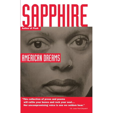 American Dreams