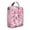 Pink-57, variant on Premium Insulated Strawberry Lunch Box for Men & - Reusable Lunch Bag with,Hour Temperature Retention, Compact & Lightweight Design for Office, Work, Picnic, Travel - Durable Lunch Tote for Adults.