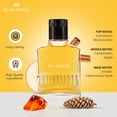 thumbnail image 2 of Aftershave Royal Mirage Sea Breeze 100 ml amaderado y especiado, 2 of 6
