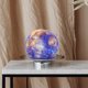 thumbnail image 5 of Mini almohadas para niños, juguetes de peluche del sistema solar, peluches de estrellas de colores, decoración de habitación espacial, lindo cojín, almohada de guardería, cojines esponjosos, 5 of 8