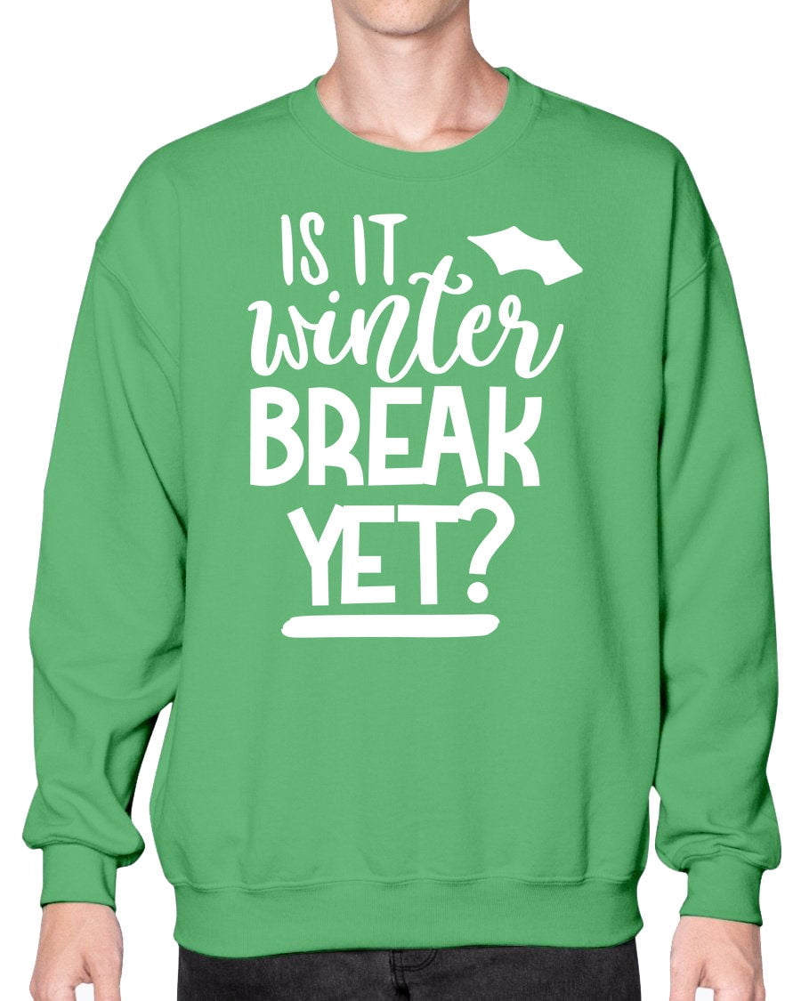 Bridal and Wedding- Sweatshirt - Crew 