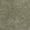 Green, variant on LumiSource Beige Fabric Marla Upholstered Ottoman Set