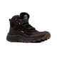 thumbnail image 1 of Bota Outdoor para Hombre Zapaterias Mexico Discovery 2570-CFE T29.5, 1 of 4