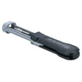 thumbnail image 3 of Harting Extraction Tool for Han D Contacts 09990000012, 3 of 9