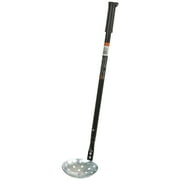 Celsius Telescopic Skimmer