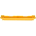 thumbnail image 1 of Pollen Collector, Pollen Trap, Four Rows Pollen Collect Box, Easy To Install Portable Toughness for Beekeepers Beekeeping Industry, 1 of 8